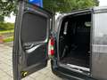 Citroen Berlingo 1.5 BlueHDI Club EURO6/NAVI/CRUISE/AIRCO/METALLIC Gris - thumbnail 9