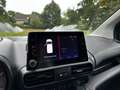 Citroen Berlingo 1.5 BlueHDI Club EURO6/NAVI/CRUISE/AIRCO/METALLIC Gris - thumbnail 16