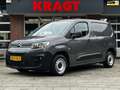 Citroen Berlingo 1.5 BlueHDI Club EURO6/NAVI/CRUISE/AIRCO/METALLIC Grijs - thumbnail 1