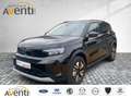Opel Frontera GS *Navi*Kamera*17 Zoll*Apple*W-Paket* Zwart - thumbnail 1