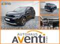 Opel Frontera GS *Navi*Kamera*17 Zoll*Apple*W-Paket* Schwarz - thumbnail 1