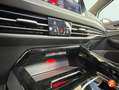 Volkswagen Golf GTI 2.0 TSI Clubsport DSG 221kW Blanco - thumbnail 34