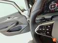Volkswagen Golf GTI 2.0 TSI Clubsport DSG 221kW Blanco - thumbnail 19