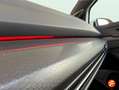 Volkswagen Golf GTI 2.0 TSI Clubsport DSG 221kW Blanco - thumbnail 38