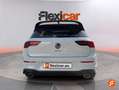 Volkswagen Golf GTI 2.0 TSI Clubsport DSG 221kW Blanco - thumbnail 7