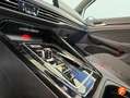 Volkswagen Golf GTI 2.0 TSI Clubsport DSG 221kW Blanco - thumbnail 30