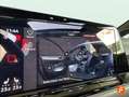 Volkswagen Golf GTI 2.0 TSI Clubsport DSG 221kW Blanco - thumbnail 15