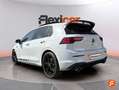 Volkswagen Golf GTI 2.0 TSI Clubsport DSG 221kW Blanco - thumbnail 5