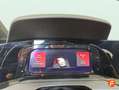 Volkswagen Golf GTI 2.0 TSI Clubsport DSG 221kW Blanco - thumbnail 10