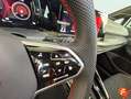 Volkswagen Golf GTI 2.0 TSI Clubsport DSG 221kW Blanco - thumbnail 21