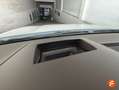 Volkswagen Golf GTI 2.0 TSI Clubsport DSG 221kW Blanco - thumbnail 25