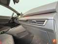 Volkswagen Golf GTI 2.0 TSI Clubsport DSG 221kW Blanco - thumbnail 22
