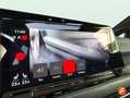 Volkswagen Golf GTI 2.0 TSI Clubsport DSG 221kW Blanco - thumbnail 13