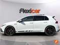 Volkswagen Golf GTI 2.0 TSI Clubsport DSG 221kW Blanco - thumbnail 4