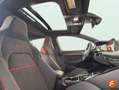Volkswagen Golf GTI 2.0 TSI Clubsport DSG 221kW Blanco - thumbnail 26
