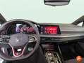 Volkswagen Golf GTI 2.0 TSI Clubsport DSG 221kW Blanco - thumbnail 12