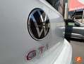 Volkswagen Golf GTI 2.0 TSI Clubsport DSG 221kW Blanco - thumbnail 47