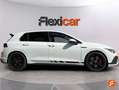 Volkswagen Golf GTI 2.0 TSI Clubsport DSG 221kW Blanco - thumbnail 9