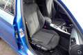 BMW 118 i Automatik M Sport 5T-SOR+WIR/KEYLESS/SITZH Blau - thumbnail 24