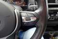 BMW 118 i Automatik M Sport 5T-SOR+WIR/KEYLESS/SITZH Blau - thumbnail 28