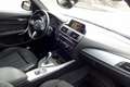 BMW 118 i Automatik M Sport 5T-SOR+WIR/KEYLESS/SITZH Blau - thumbnail 22