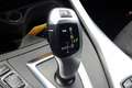 BMW 118 i Automatik M Sport 5T-SOR+WIR/KEYLESS/SITZH Blau - thumbnail 37