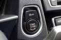 BMW 118 i Automatik M Sport 5T-SOR+WIR/KEYLESS/SITZH Blau - thumbnail 32