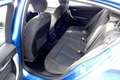 BMW 118 i Automatik M Sport 5T-SOR+WIR/KEYLESS/SITZH Blau - thumbnail 25