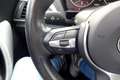 BMW 118 i Automatik M Sport 5T-SOR+WIR/KEYLESS/SITZH Blau - thumbnail 27