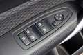 BMW 118 i Automatik M Sport 5T-SOR+WIR/KEYLESS/SITZH Blau - thumbnail 30