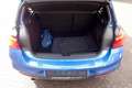 BMW 118 i Automatik M Sport 5T-SOR+WIR/KEYLESS/SITZH Blau - thumbnail 19