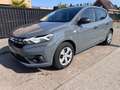 Dacia Sandero 1.0i SCe TREKHAAK/ FABRIEKSGARANTIE/ 11.000 km Gris - thumbnail 1