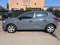 Dacia Sandero 1.0i SCe TREKHAAK/ FABRIEKSGARANTIE/ 11.000 km Gris - thumbnail 2