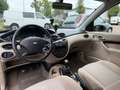 Ford Focus 1.6-16V Ghia Apk/Airco/Bluetooth audio/Elek.ramen Zöld - thumbnail 12