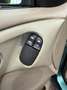 Ford Focus 1.6-16V Ghia Apk/Airco/Bluetooth audio/Elek.ramen Groen - thumbnail 17