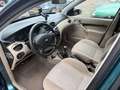 Ford Focus 1.6-16V Ghia Apk/Airco/Bluetooth audio/Elek.ramen Zöld - thumbnail 13