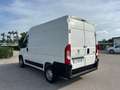 Peugeot Boxer 330 L1H2 2.2 BLUEHDI 120CV SeS Bianco - thumbnail 6