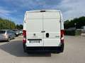 Peugeot Boxer 330 L1H2 2.2 BLUEHDI 120CV SeS Bianco - thumbnail 5