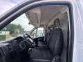 Peugeot Boxer 330 L1H2 2.2 BLUEHDI 120CV SeS Bianco - thumbnail 12