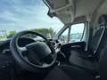 Peugeot Boxer 330 L1H2 2.2 BLUEHDI 120CV SeS Bianco - thumbnail 10
