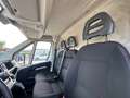 Peugeot Boxer 330 L1H2 2.2 BLUEHDI 120CV SeS Bianco - thumbnail 11