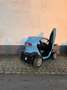 Renault Twizy - thumbnail 7