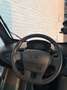 Renault Twizy - thumbnail 3