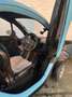 Renault Twizy - thumbnail 4