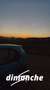 Renault Twizy - thumbnail 8