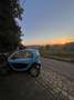 Renault Twizy - thumbnail 6