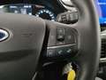Ford Puma 1.0 ecoboost h Titanium s&s 125cv Blanco - thumbnail 23