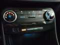 Ford Puma 1.0 ecoboost h Titanium s&s 125cv Wit - thumbnail 14