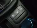 Ford Puma 1.0 ecoboost h Titanium s&s 125cv Blanco - thumbnail 20