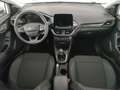 Ford Puma 1.0 ecoboost h Titanium s&s 125cv Blanco - thumbnail 9
